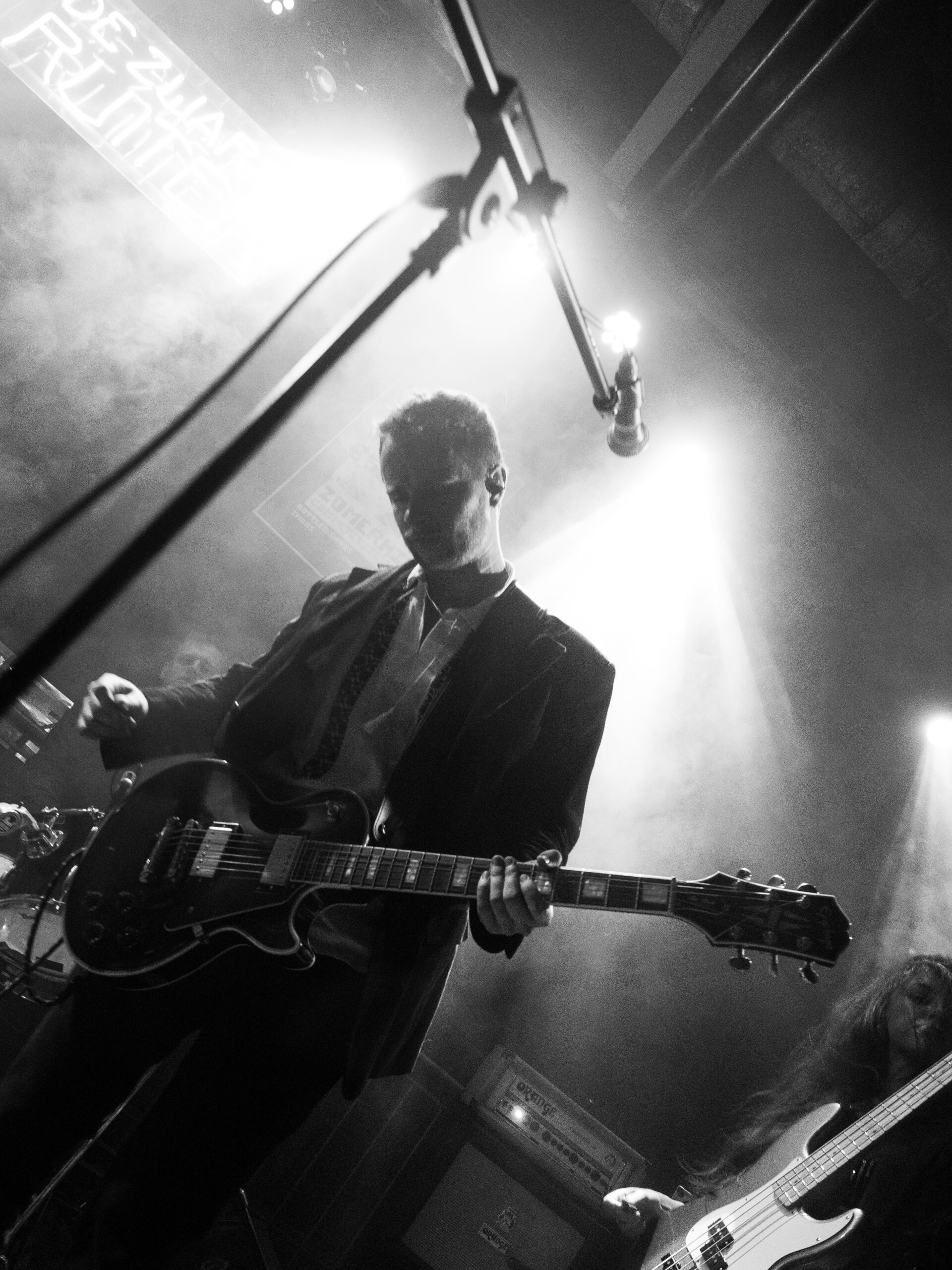 Finale Zomerhit ’25